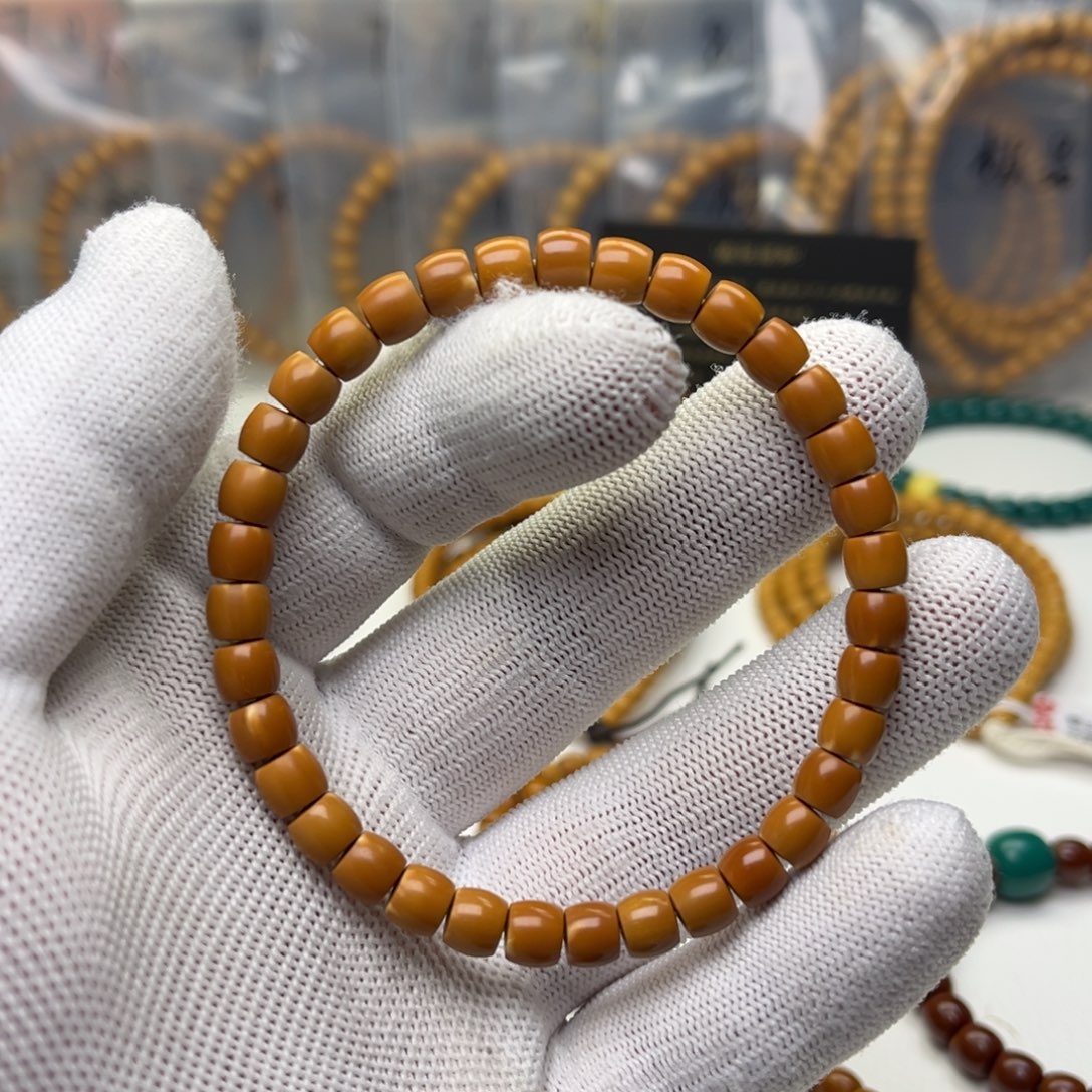 吊坠橄榄核橄榄核核尖