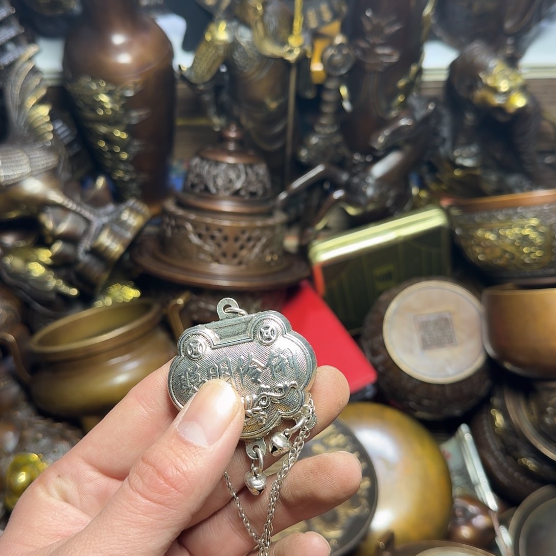 点击链接下单即可 