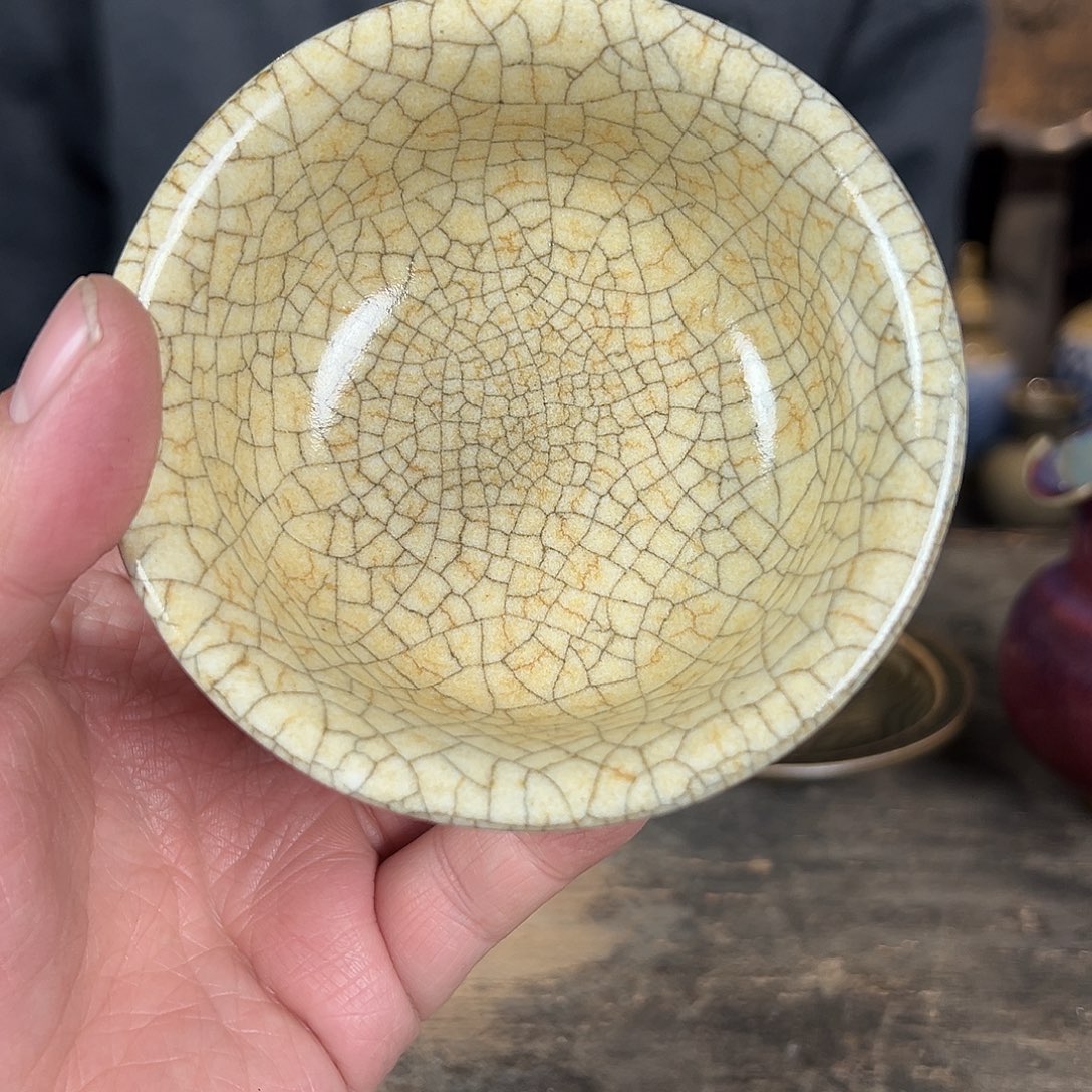 瓶摆件摆件摆件摆件