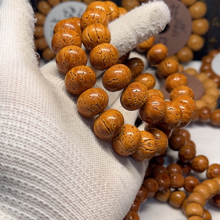 树王红魔，尺寸16.6全品尾货