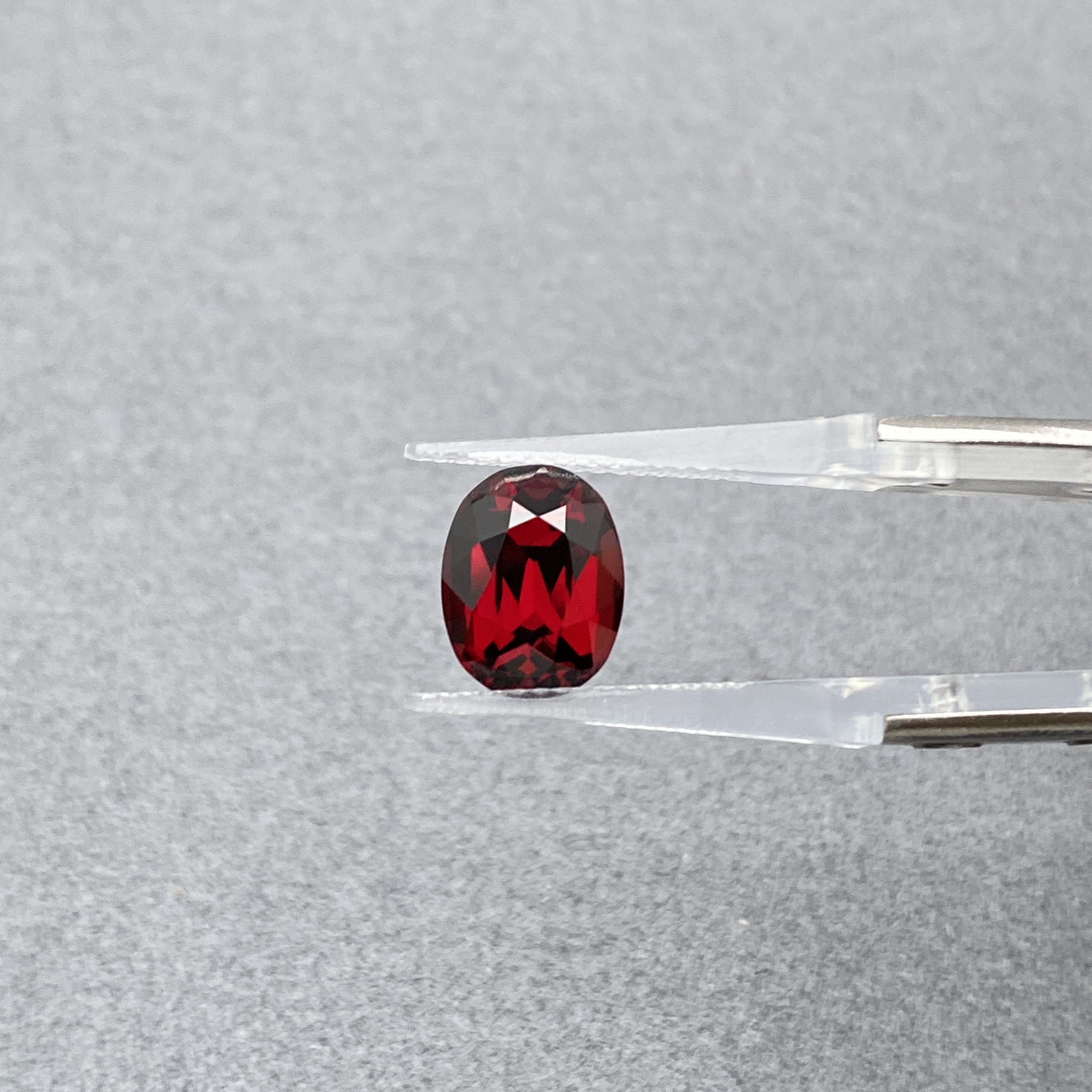 石榴石-6.81ct（01123022）1202