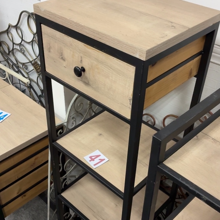 森***居外贸孤品默认微瑕