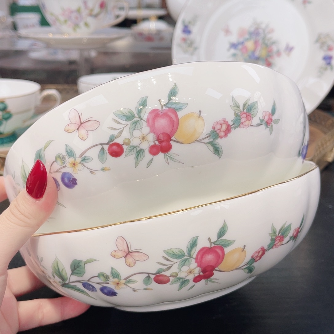 骨瓷19cmAaaaaaaaaaaaaaaaaa