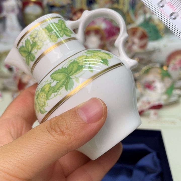 盘维多利亚欧洲中古