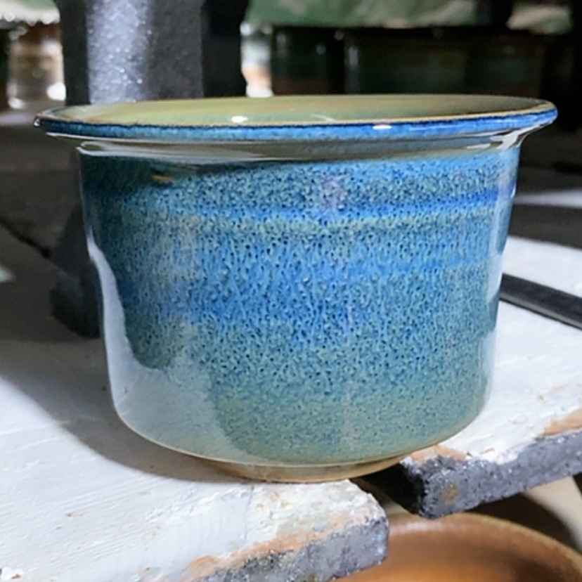 【闪购商品】红陶口10