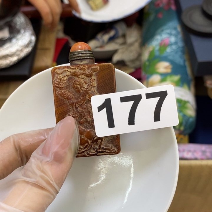 瓷片哦哦哦哦哦哦哦哦哦