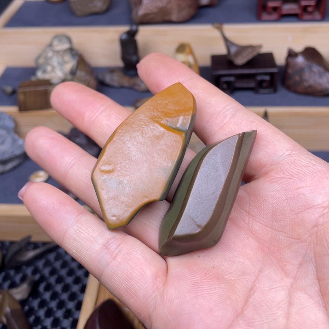 悦***剧88088888888888888888