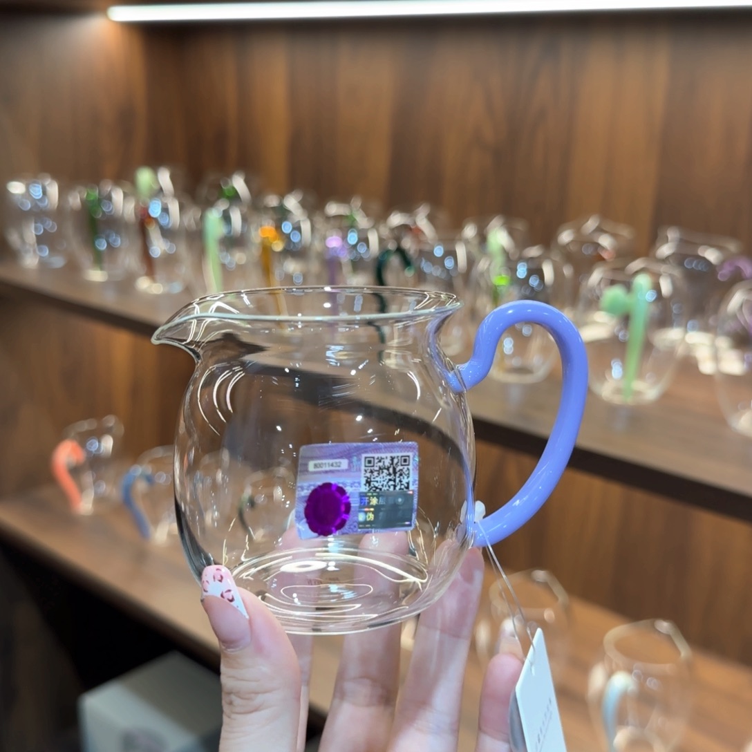 禾器紫金标美满紫玉。。