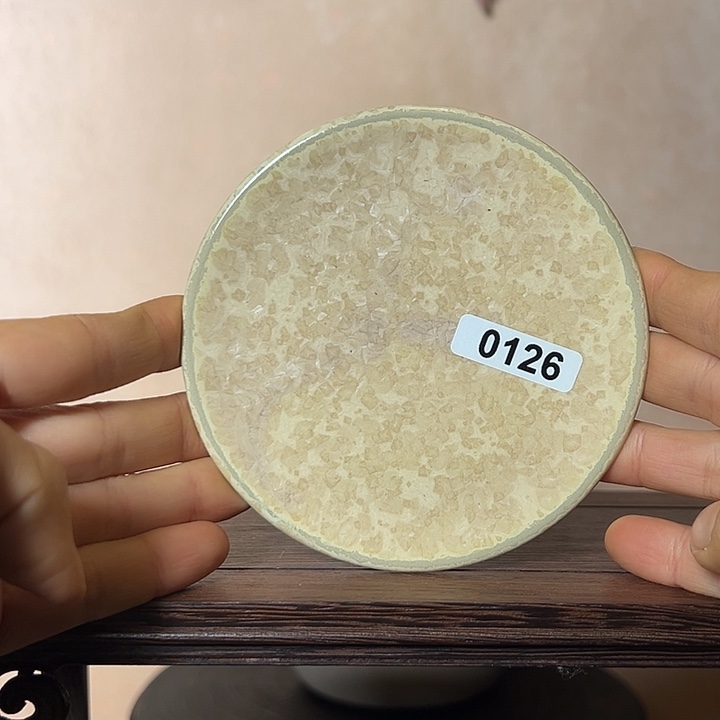 ****粒罐01260000000000