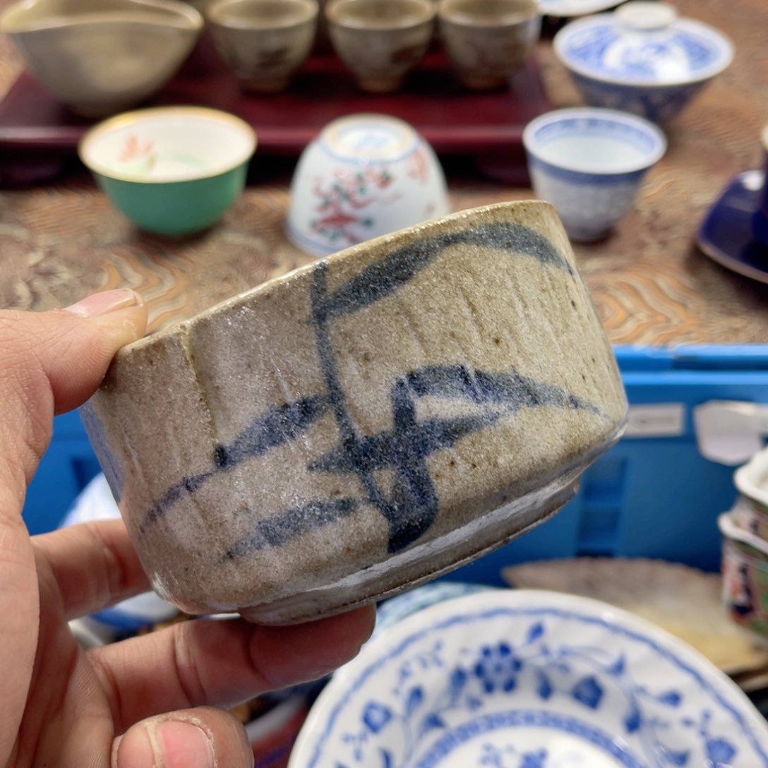 瓷片单*线aaaaaaaaaaa361