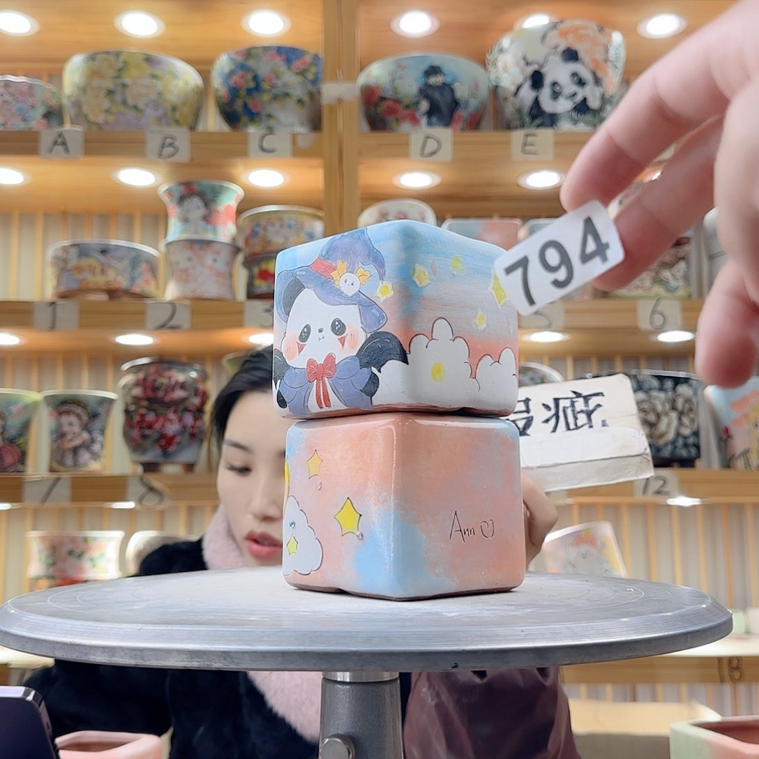 瓷片瑕疵瑕疵瑕疵瑕疵