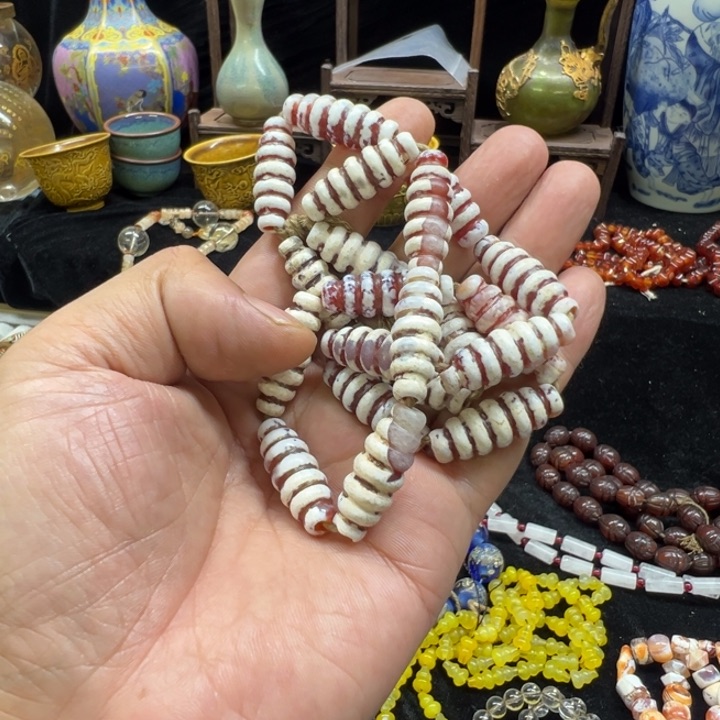 谢谢老师的支持谢谢