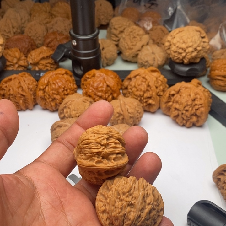 慕***七文玩核桃吊坠11111111111