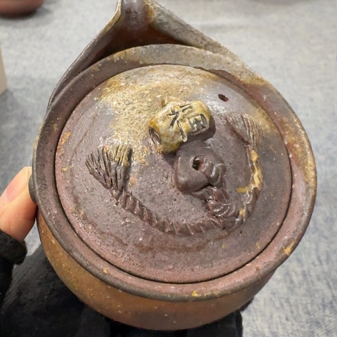 非常美丽漂亮的物品