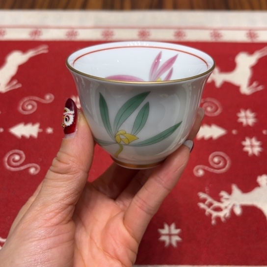 瓷片茶杯茶杯茶杯茶盏茶