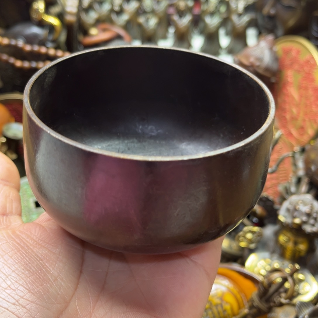 文玩摆件专属藏收摆件