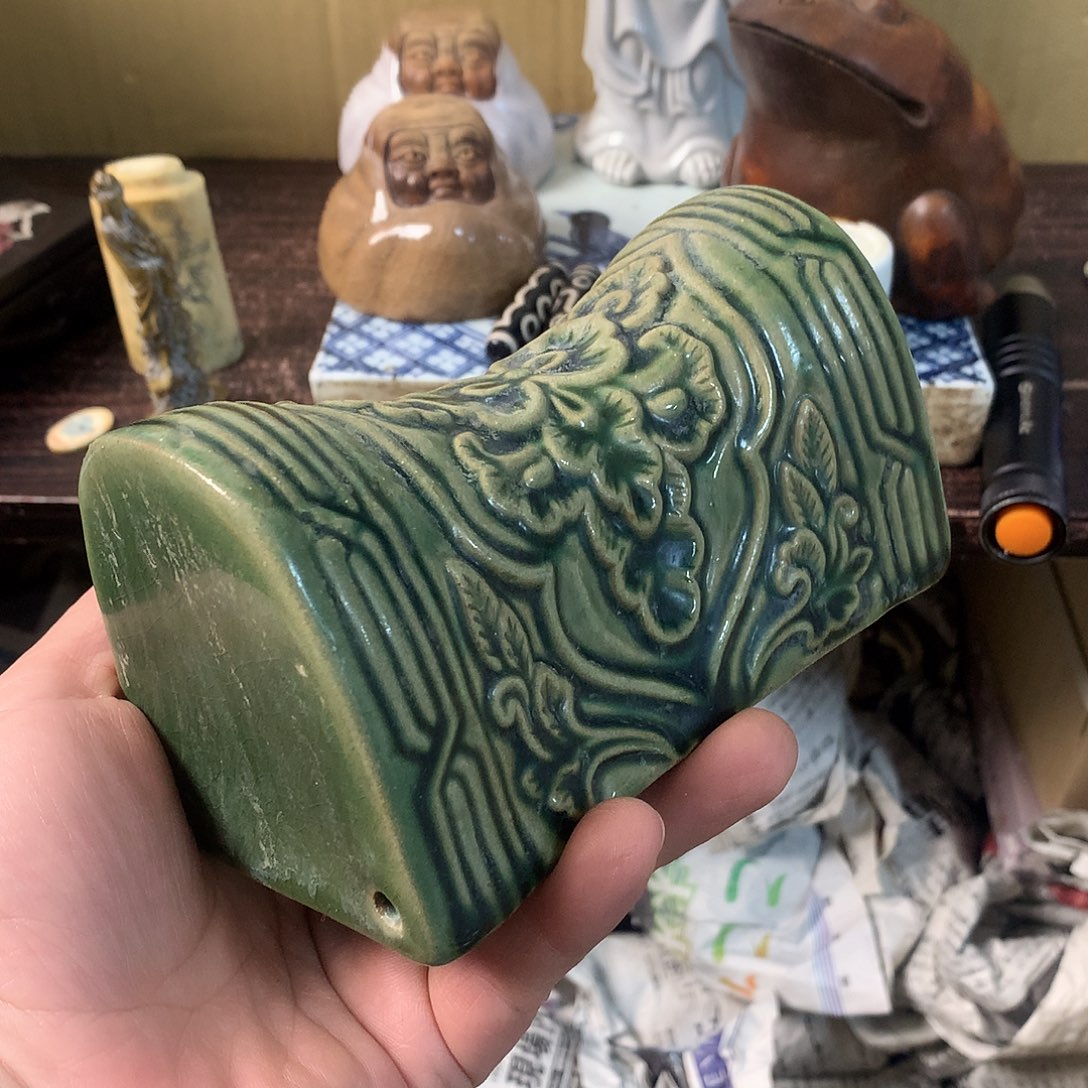 紫砂欢迎光临小店选购谢谢