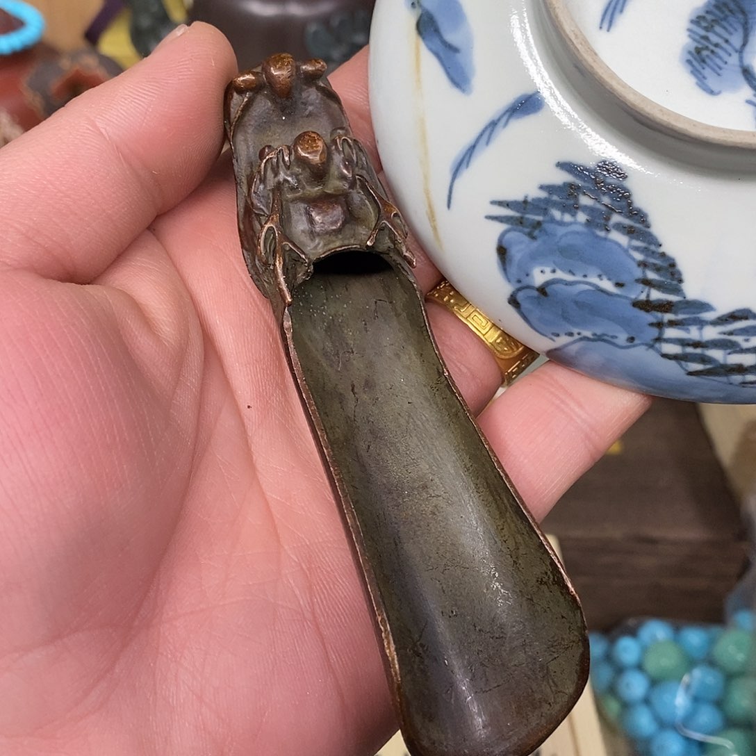 陶瓷艺术紫砂茶具工艺品