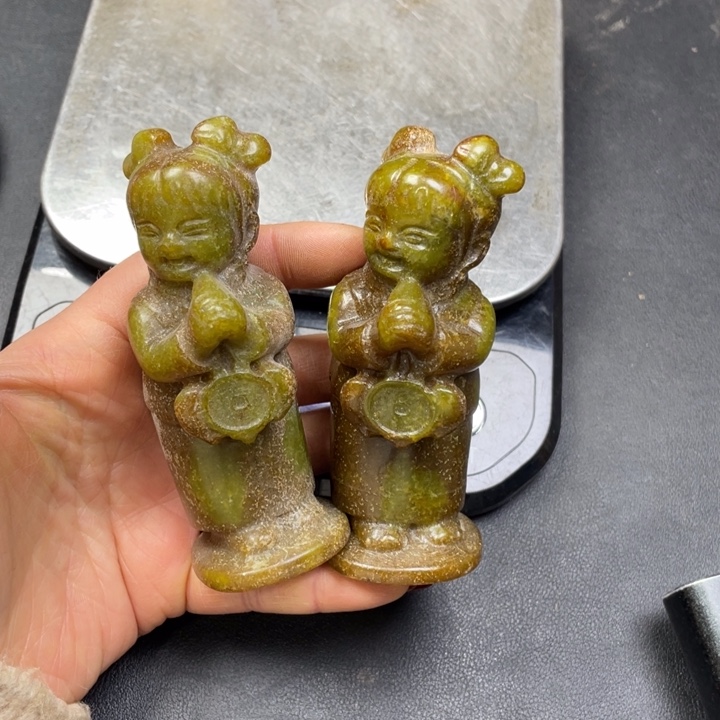 【闪购商品】其他。                 