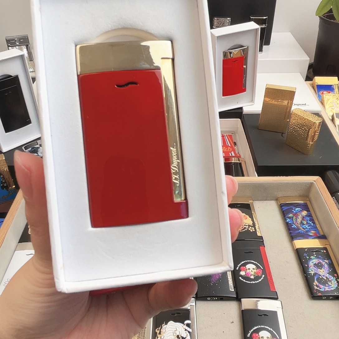 哈哈哈哈哈哈哈哈