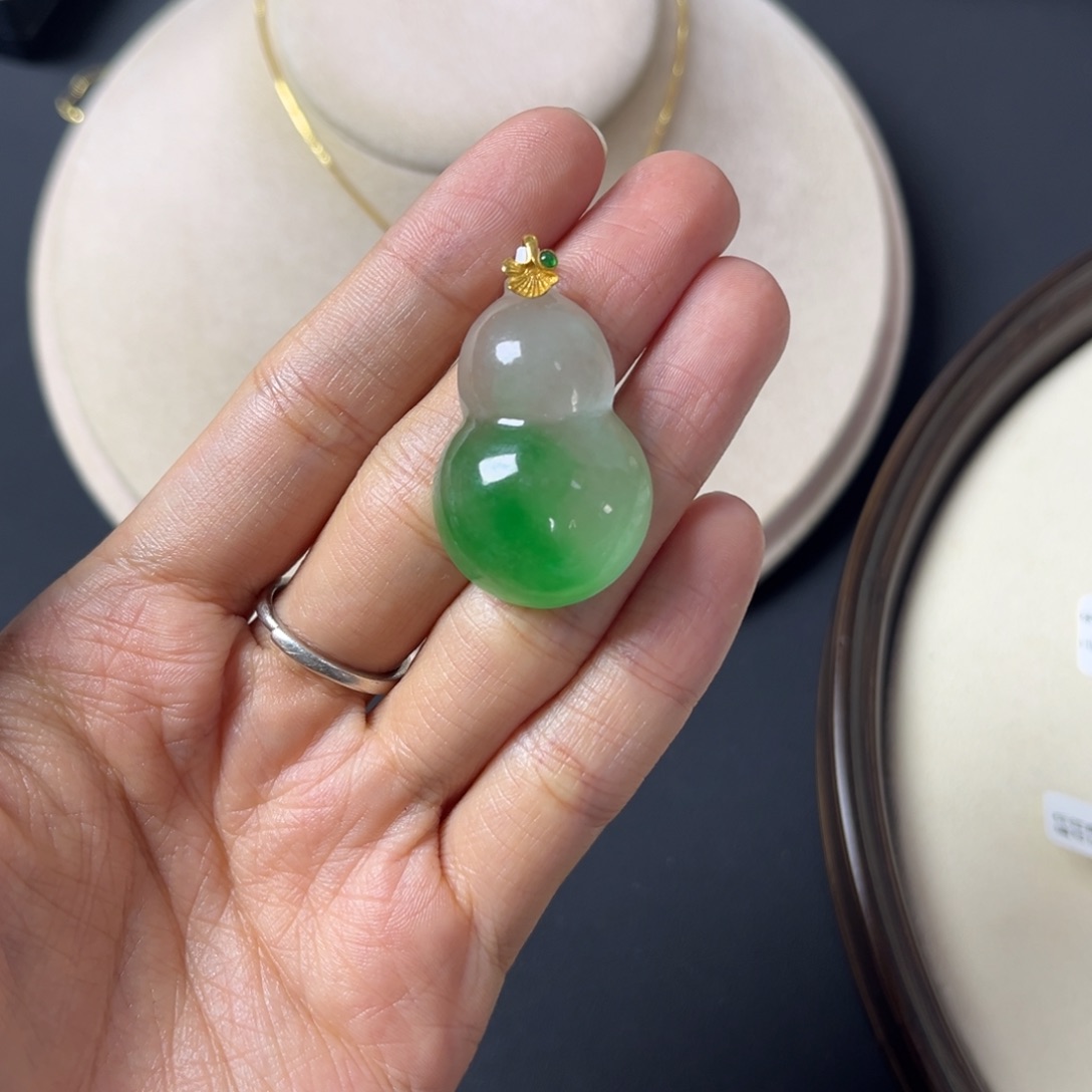 盐***?葫芦直播编号W0030