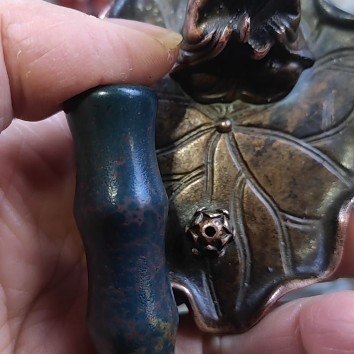 摆件铜器摆件挂件摆件挂件摆件挂件