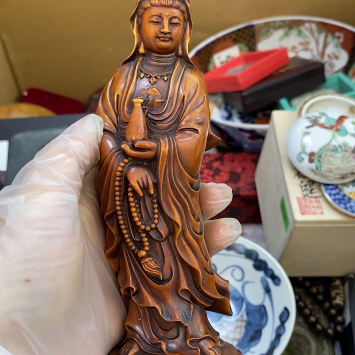 瓷片哦哦哦哦哦哦哦哦哦