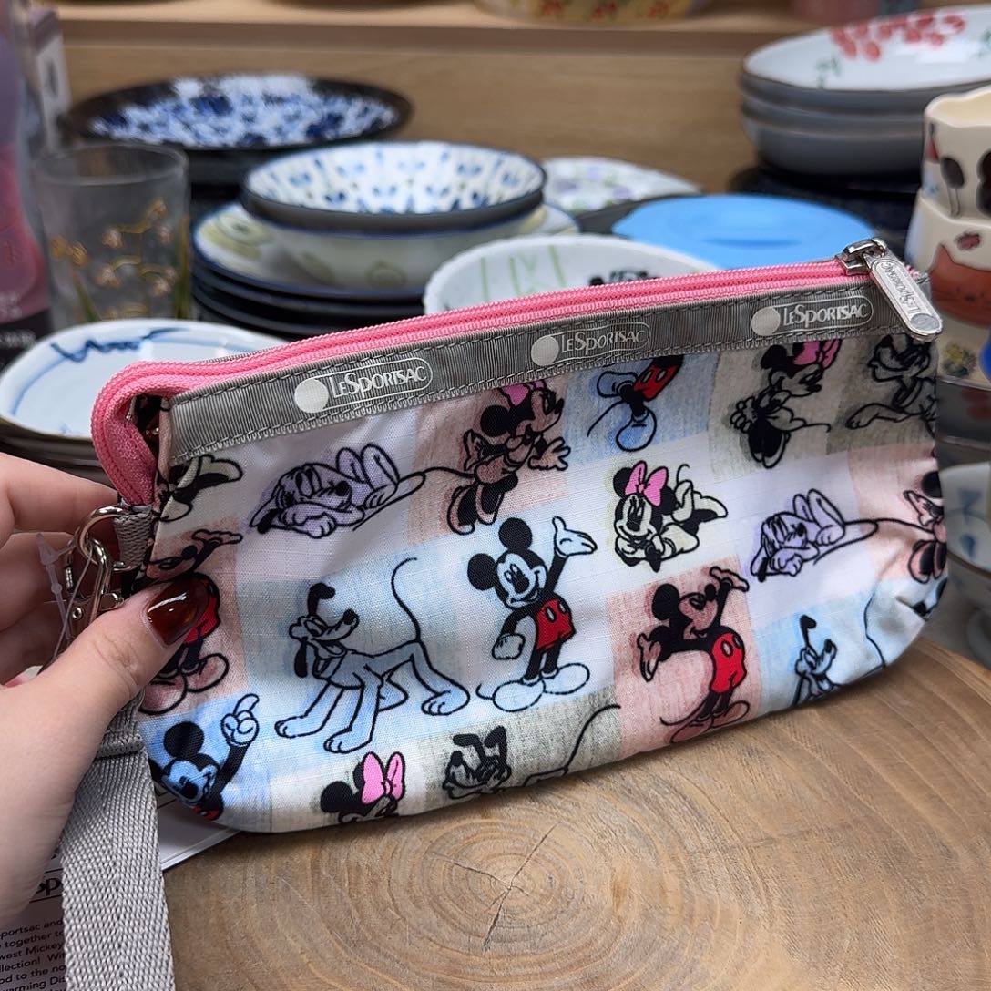 如图所示 雨儿精选