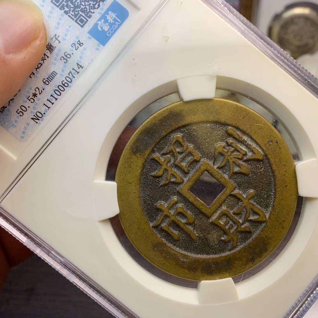 复古工艺饰品系列