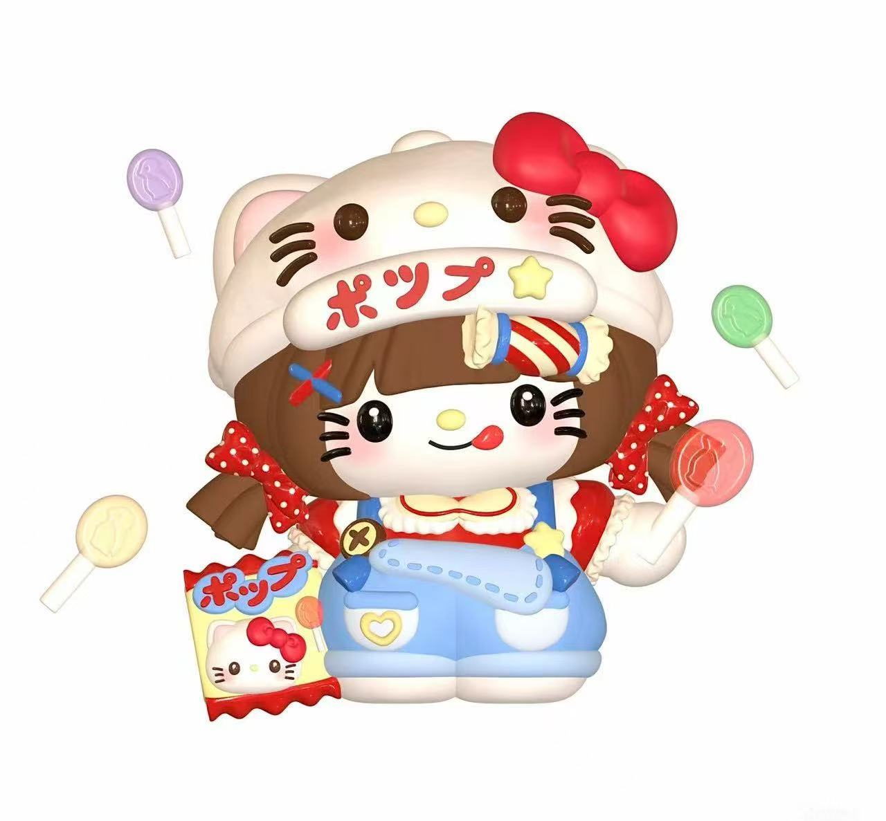 【捏捏直播跟选链接】跟这选款拍这里哟！