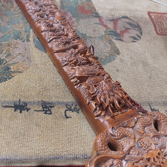 x b n yi oo h kvn