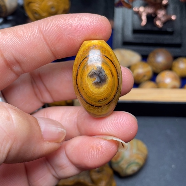 石材纯天然原石奇石134