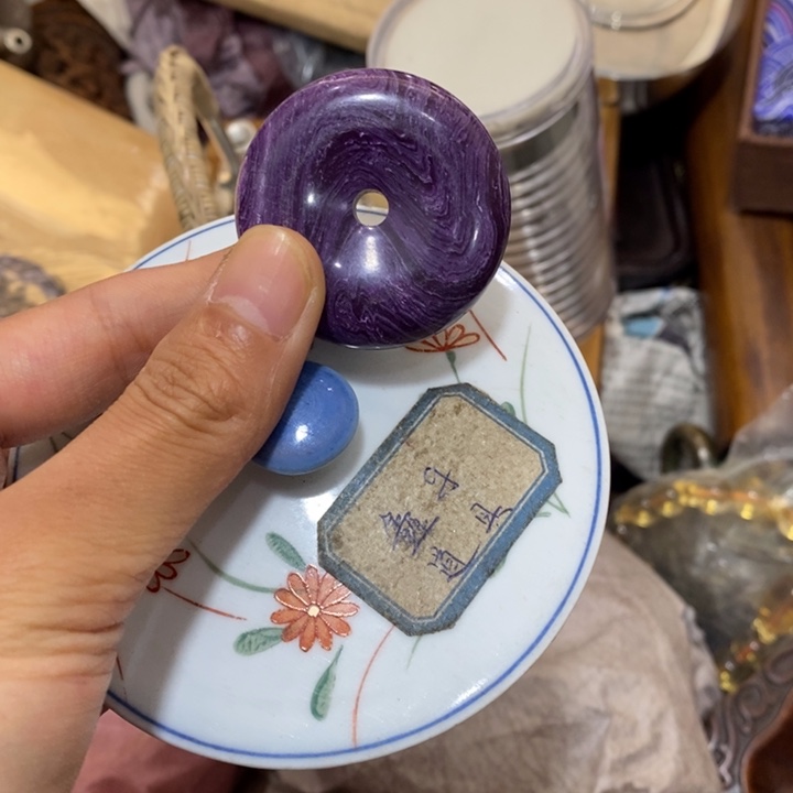 陶瓷艺术陶瓷艺术