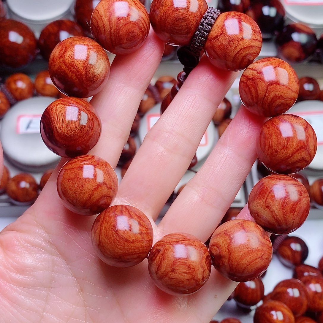 墨***白黄花梨/降香黄檀品质第一