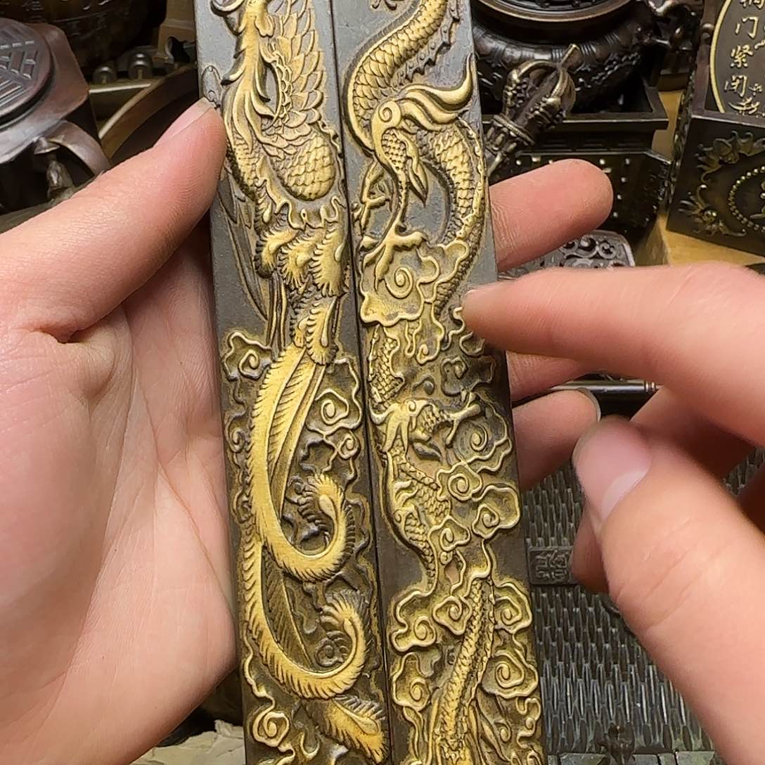 铜铜铜铜铜铜铜铜铜