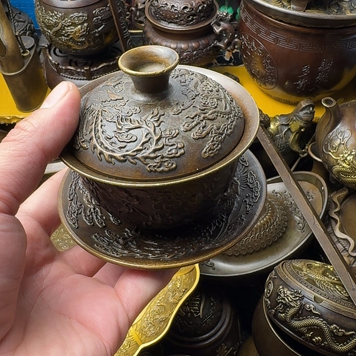 点击链接下单即可