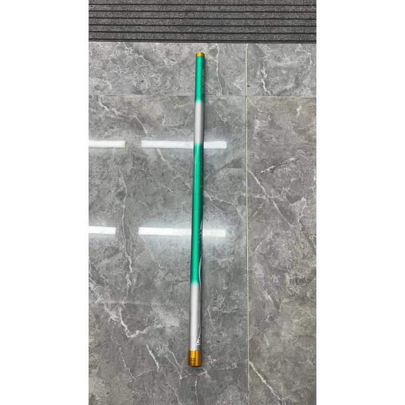 （粉丝专属）打炮杆