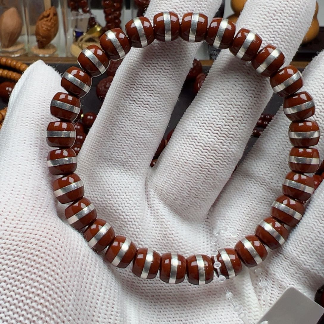 吊坠橄榄核曹橄榄核