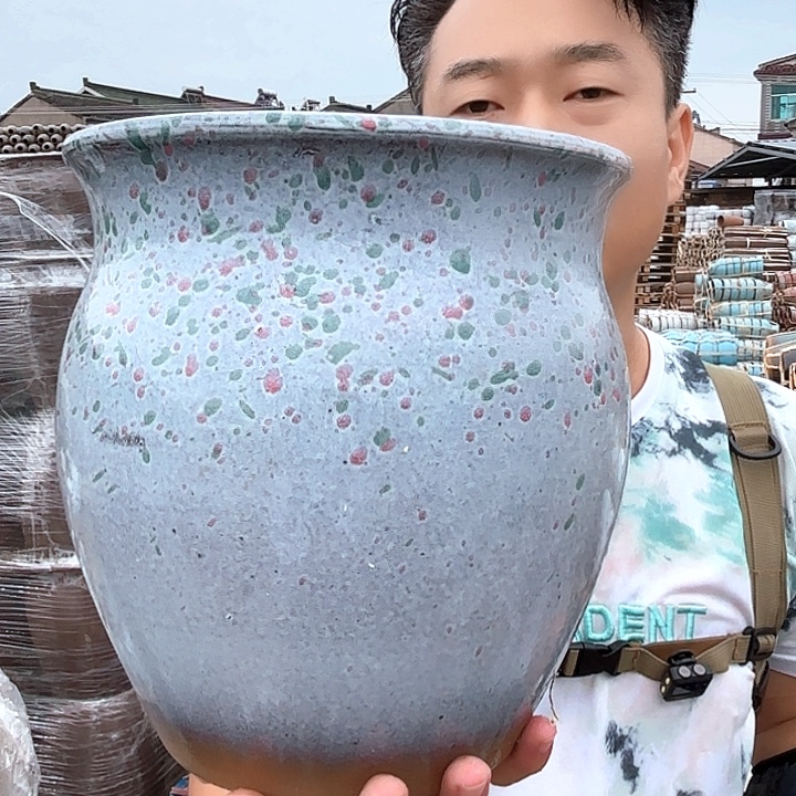 正品高24/22一个w