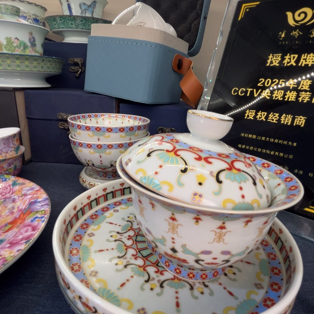 今天的快乐是你给的