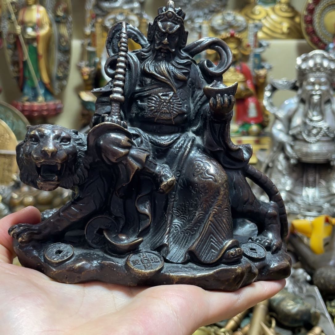 铜器器铜器器铜器器