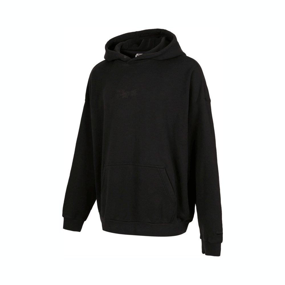 【滔搏联动】NIKE耐克男子ASMNKCLUB FT OSPOHDYOPP1卫衣HV4722-045