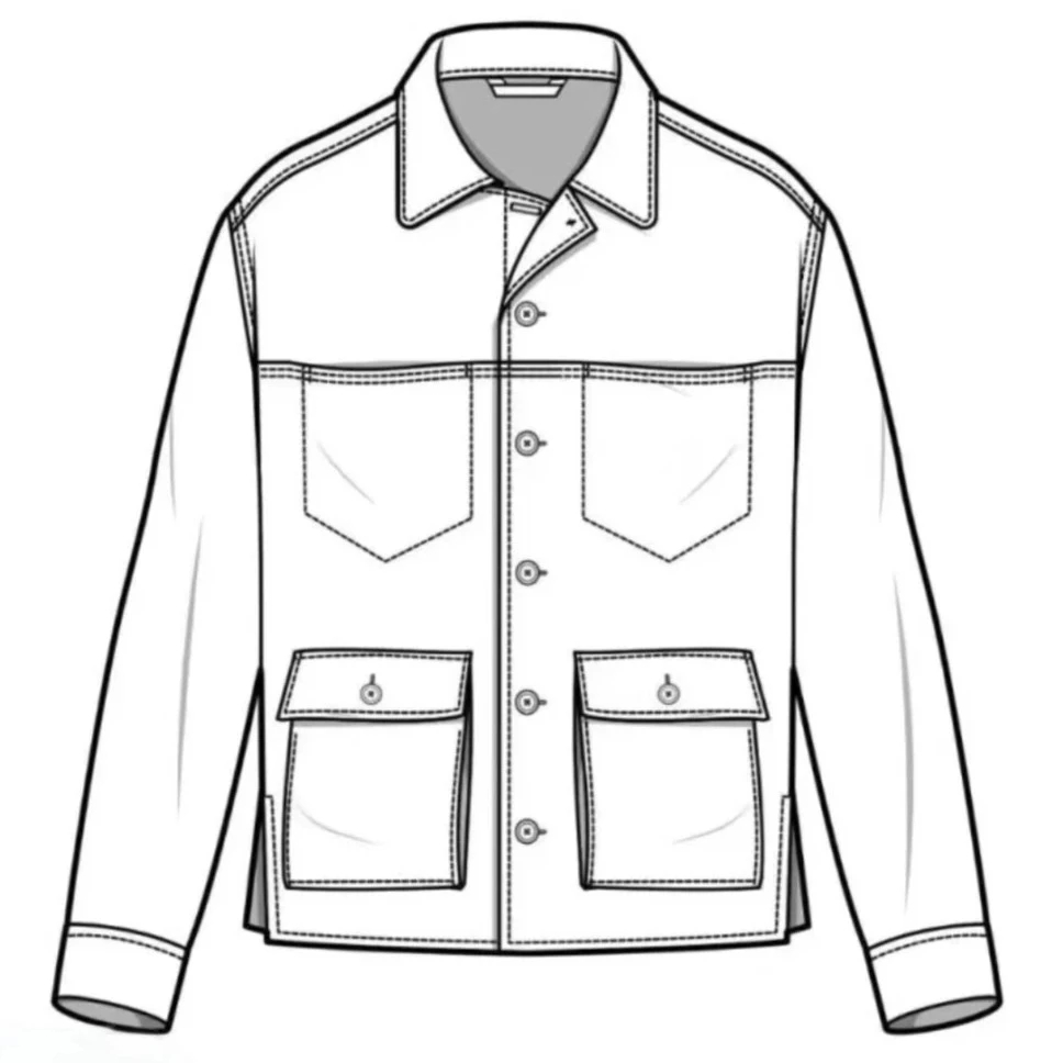 【老板娘精选】短袖T恤夏季纯棉圆领宽松百搭打底衫休闲