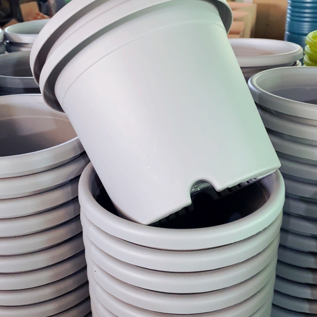 树脂特价3#无拖灰白10