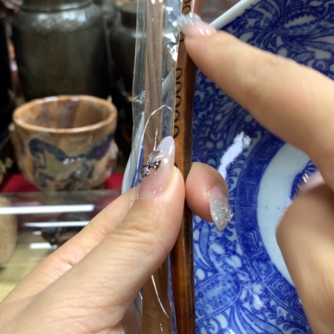 瓷瓷瓷瓷瓷瓷瓷瓷瓷瓷瓷瓷