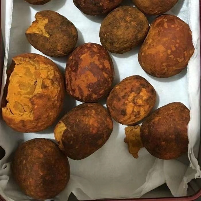 现收山货  汼-/宝干货土特产