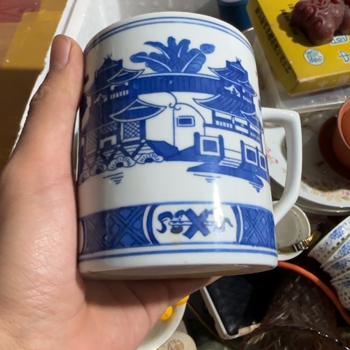 O***O随时随地地方哥哥