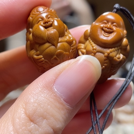 手串/手链橄榄核橄榄核