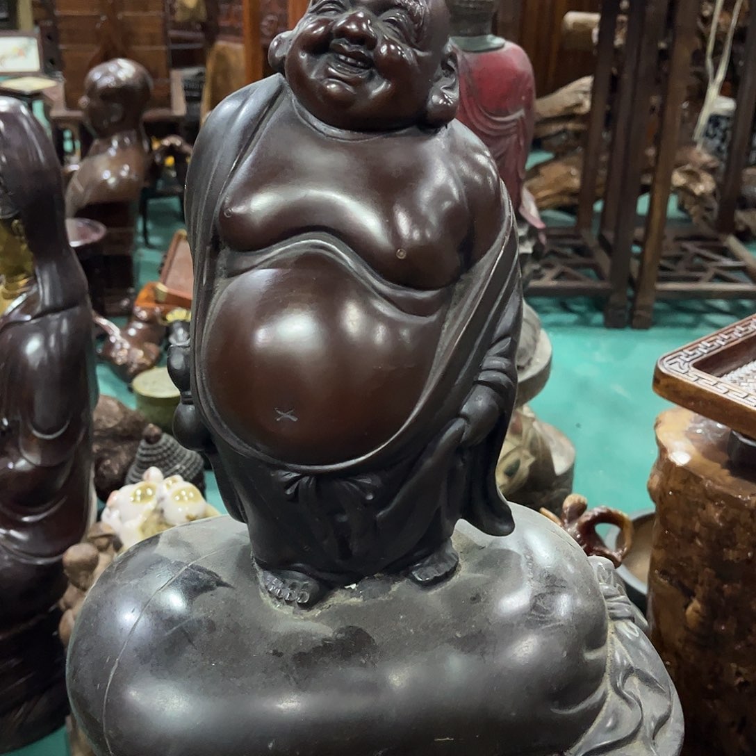 宏超级福利超级福利