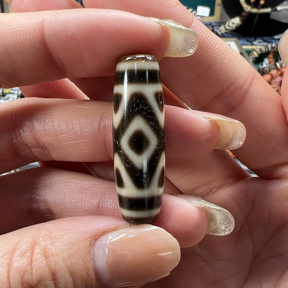 玛瑙/玉髓未镶嵌珠宝半成品张奎顶工顶料金刚三六九